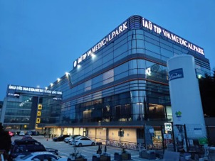 Sayfa Görseli