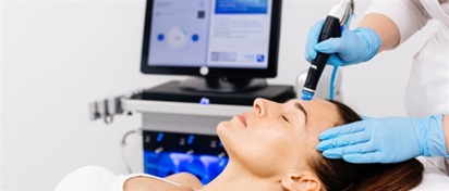 Dermatology